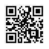 QR kód na túto stránku poi.oma.sk w632653517