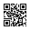 QR kód na túto stránku poi.oma.sk w632660647