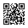 QR kód na túto stránku poi.oma.sk w63298059