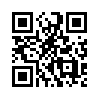 QR kód na túto stránku poi.oma.sk w632994879