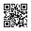 QR kód na túto stránku poi.oma.sk w632997047