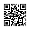 QR kód na túto stránku poi.oma.sk w633050986