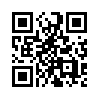 QR kód na túto stránku poi.oma.sk w63307172