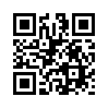 QR kód na túto stránku poi.oma.sk w633078191