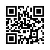 QR kód na túto stránku poi.oma.sk w633101670