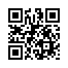 QR kód na túto stránku poi.oma.sk w633101696