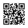 QR kód na túto stránku poi.oma.sk w633231891