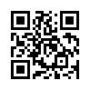 QR kód na túto stránku poi.oma.sk w633307183