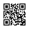 QR kód na túto stránku poi.oma.sk w633413271