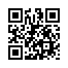 QR kód na túto stránku poi.oma.sk w633438748