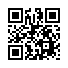 QR kód na túto stránku poi.oma.sk w633438816