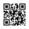 QR kód na túto stránku poi.oma.sk w633438827