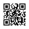 QR kód na túto stránku poi.oma.sk w633475896