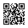 QR kód na túto stránku poi.oma.sk w633490901