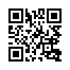 QR kód na túto stránku poi.oma.sk w633498228