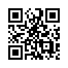 QR kód na túto stránku poi.oma.sk w633507346