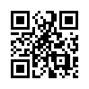 QR kód na túto stránku poi.oma.sk w633576037