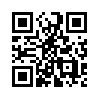 QR kód na túto stránku poi.oma.sk w633629136