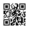 QR kód na túto stránku poi.oma.sk w633629143