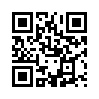 QR kód na túto stránku https://poi.oma.sk/w633629145