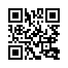 QR kód na túto stránku poi.oma.sk w633638904