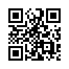 QR kód na túto stránku poi.oma.sk w63368316