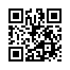 QR kód na túto stránku poi.oma.sk w63368656