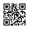 QR kód na túto stránku poi.oma.sk w63369040