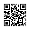 QR kód na túto stránku poi.oma.sk w633731260