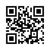 QR kód na túto stránku poi.oma.sk w633746186