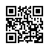 QR kód na túto stránku poi.oma.sk w633856331