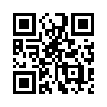 QR kód na túto stránku poi.oma.sk w633869787