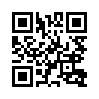 QR kód na túto stránku poi.oma.sk w633897730