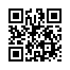 QR kód na túto stránku poi.oma.sk w633921698