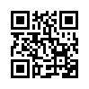 QR kód na túto stránku poi.oma.sk w633949455