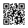 QR kód na túto stránku poi.oma.sk w633972913