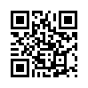 QR kód na túto stránku poi.oma.sk w63405592