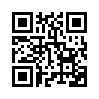 QR kód na túto stránku poi.oma.sk w63405959