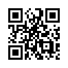 QR kód na túto stránku poi.oma.sk w634079705