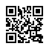 QR kód na túto stránku poi.oma.sk w634101545