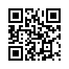 QR kód na túto stránku poi.oma.sk w634136740