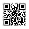 QR kód na túto stránku poi.oma.sk w634136741