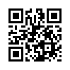 QR kód na túto stránku poi.oma.sk w634136743