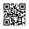 QR kód na túto stránku poi.oma.sk w634136753