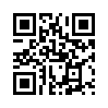 QR kód na túto stránku poi.oma.sk w634136755