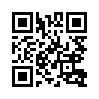 QR kód na túto stránku poi.oma.sk w634221142