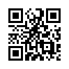 QR kód na túto stránku poi.oma.sk w634304267