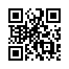 QR kód na túto stránku poi.oma.sk w634364366