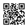 QR kód na túto stránku poi.oma.sk w634571583