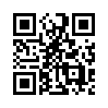 QR kód na túto stránku poi.oma.sk w634686944